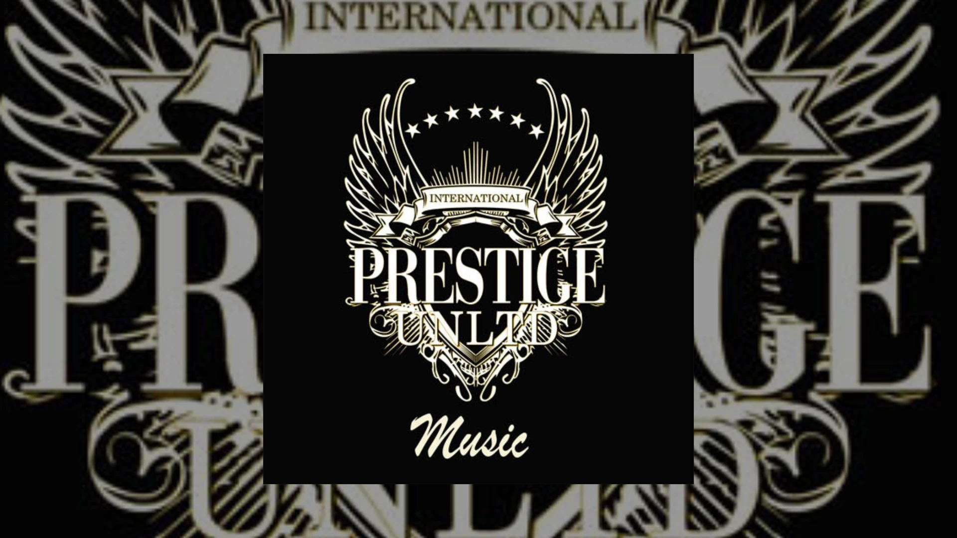 Prestige Unltd Music Demo Submission | Contacts, A&R & Label Guide