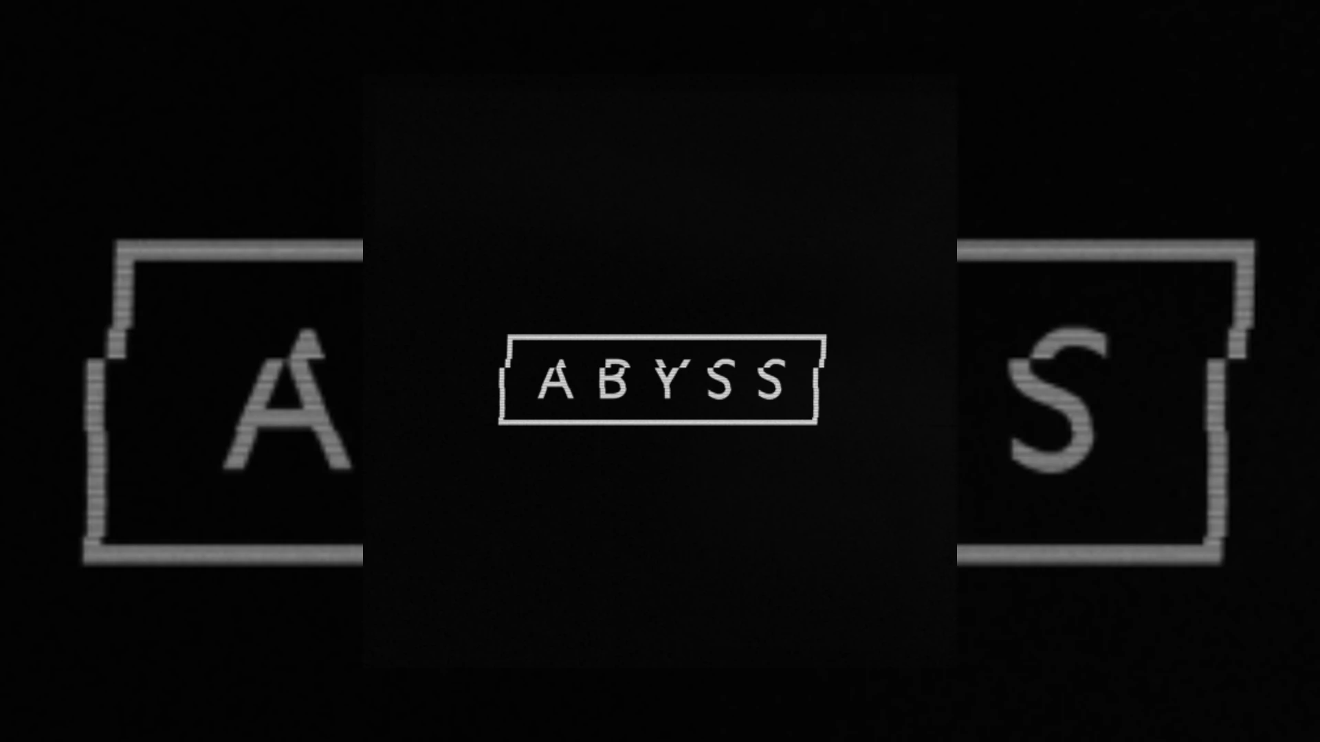 ABYSS Demo Submission | Contacts, A&R & Label Guide