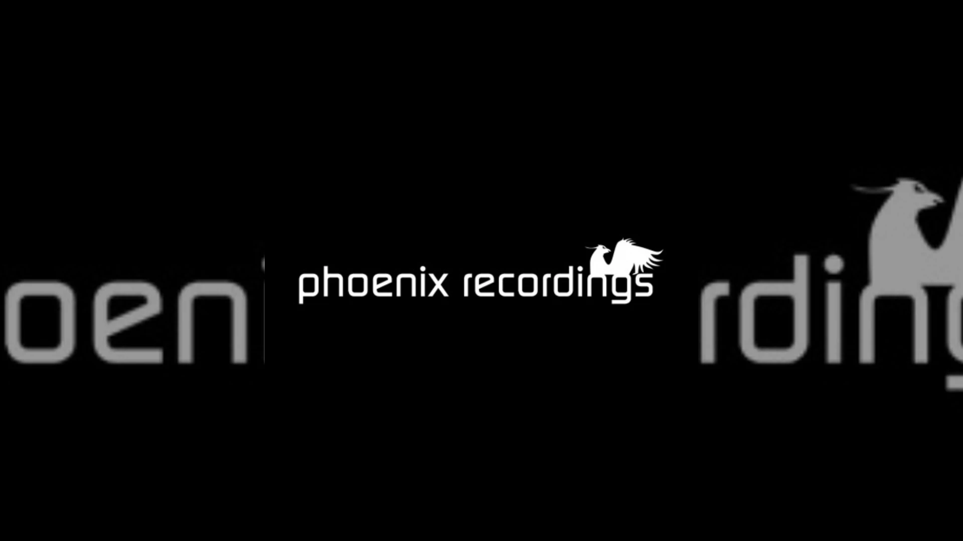 phoenix recordings