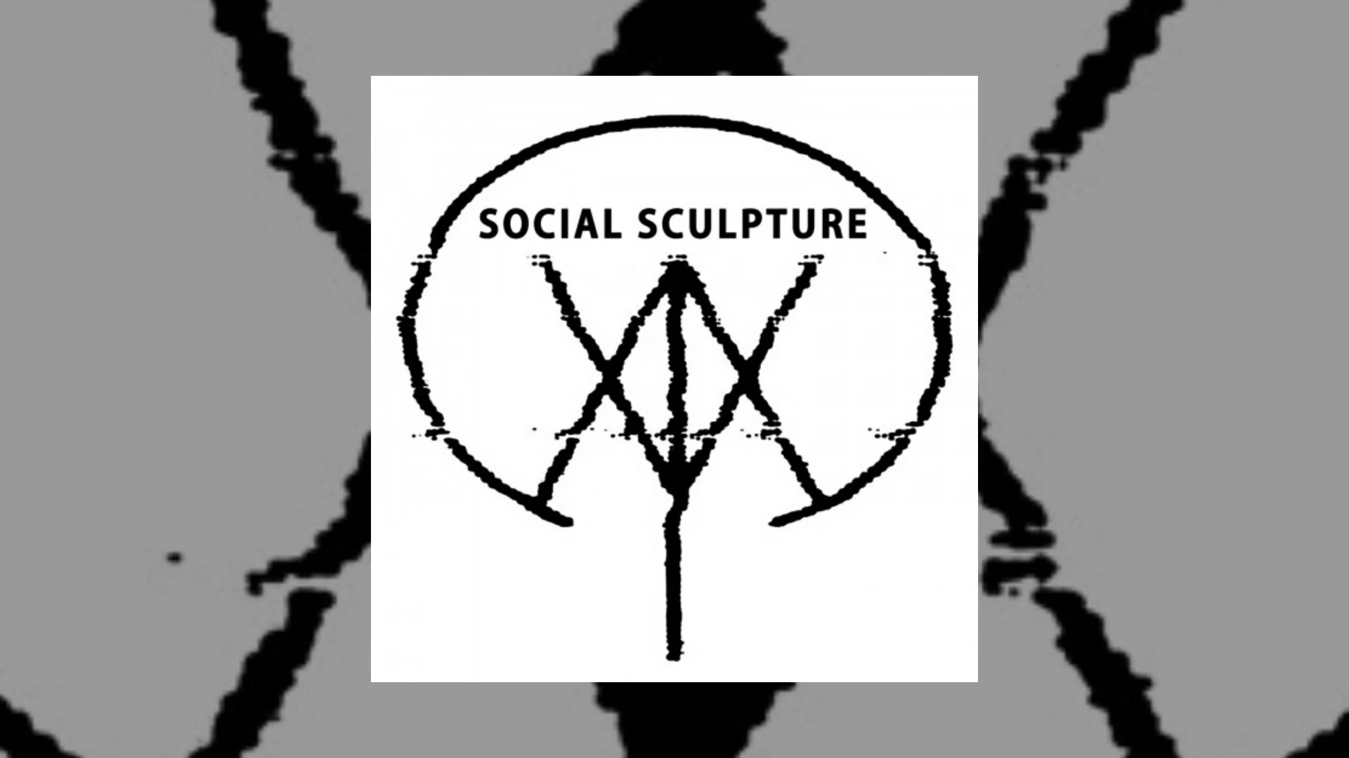 SOCIAL SCULPTURE Records Demo Submission | Contacts, A&R & Label Guide
