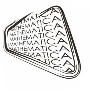Mathematica Records Demo Submission | Contacts, A&R & Label Guide