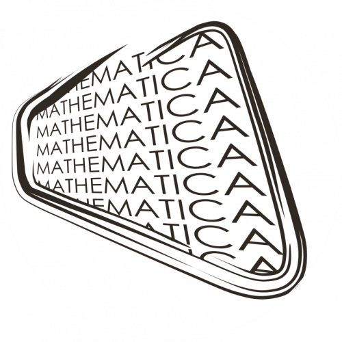 mathematica records