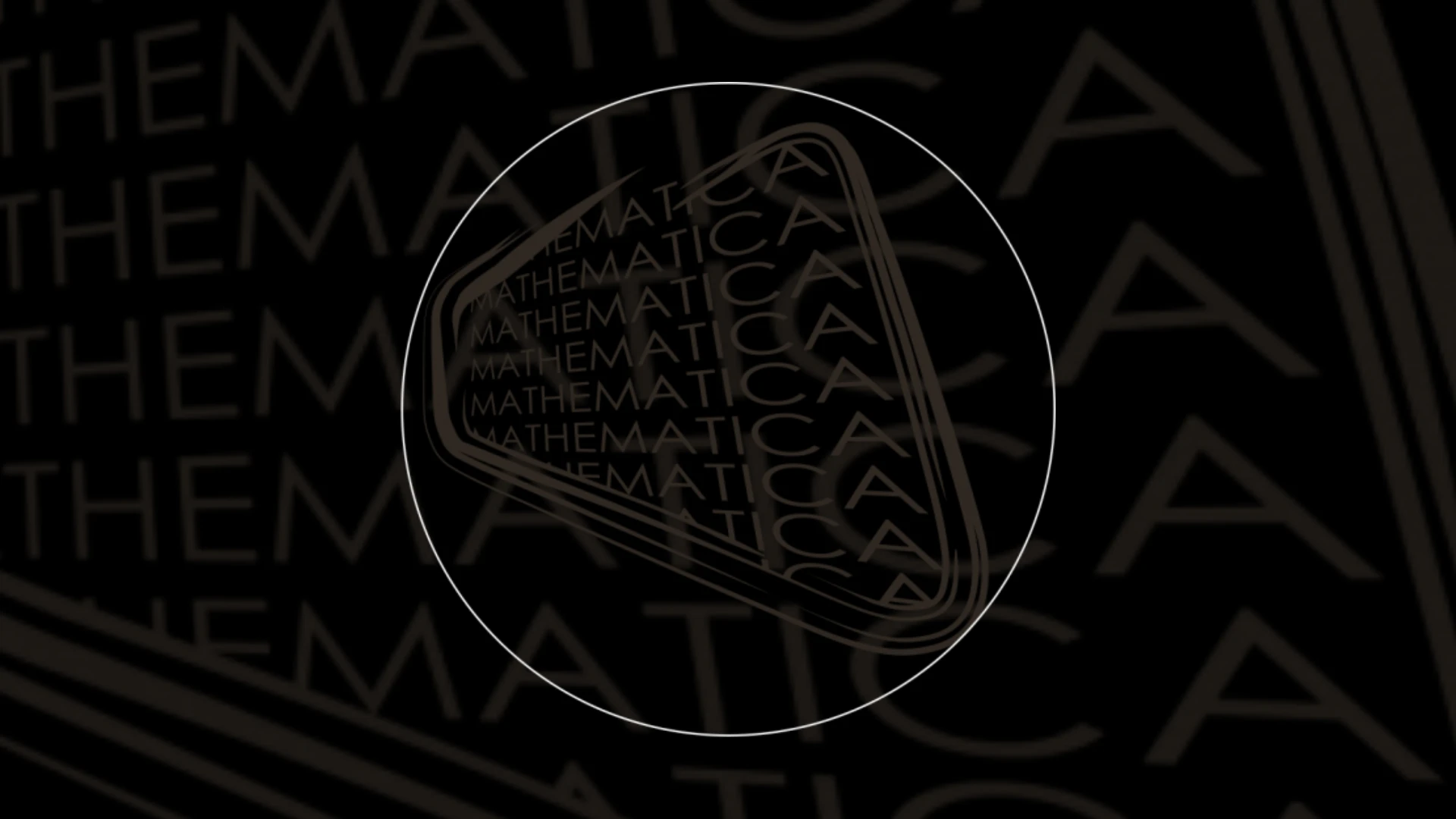 Mathematica Records Demo Submission | Contacts, A&R & Label Guide