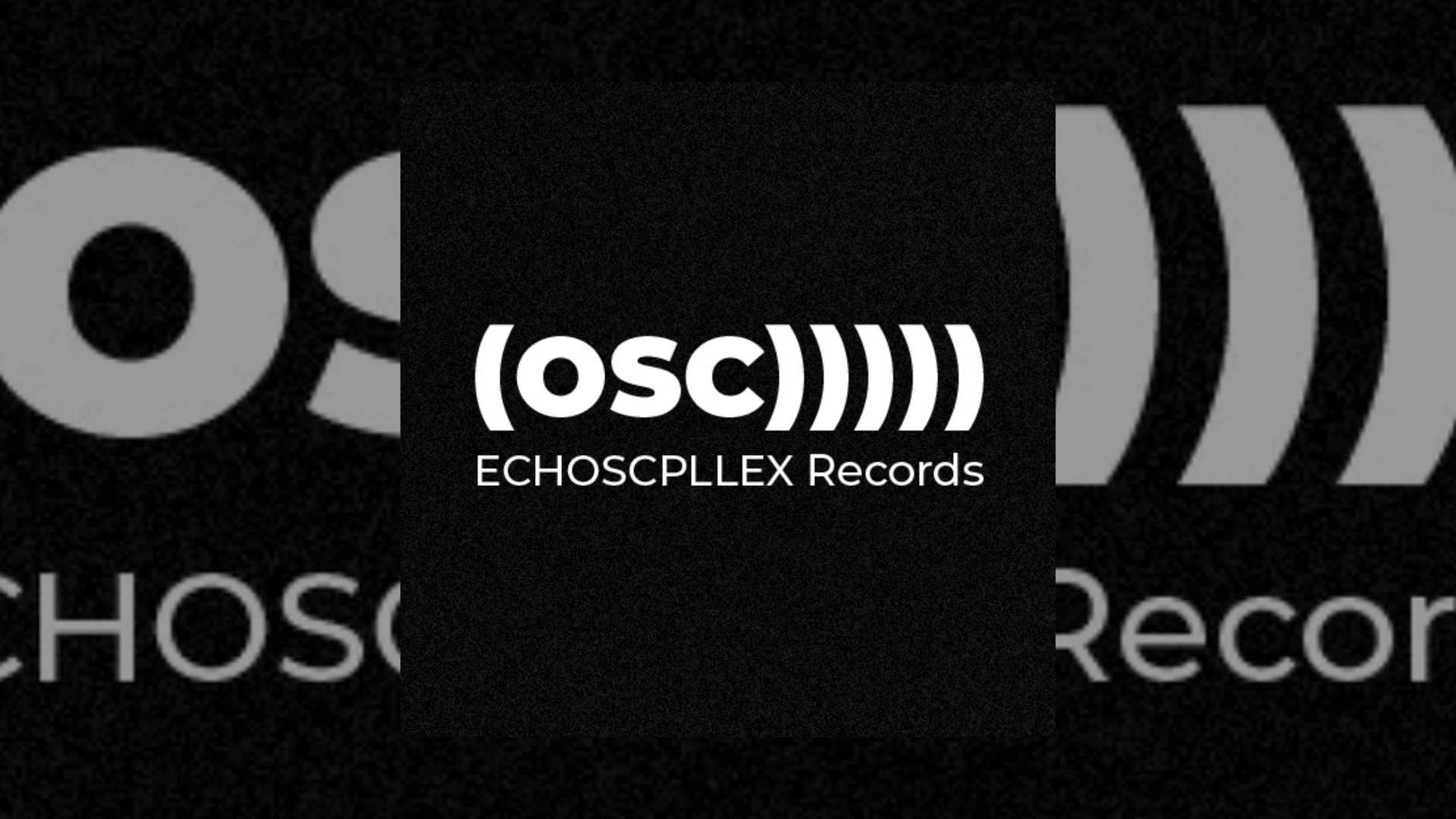 echoscpllex records