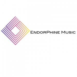 EndorPhine Music Demo Submission | Contacts, A&R & Label Guide