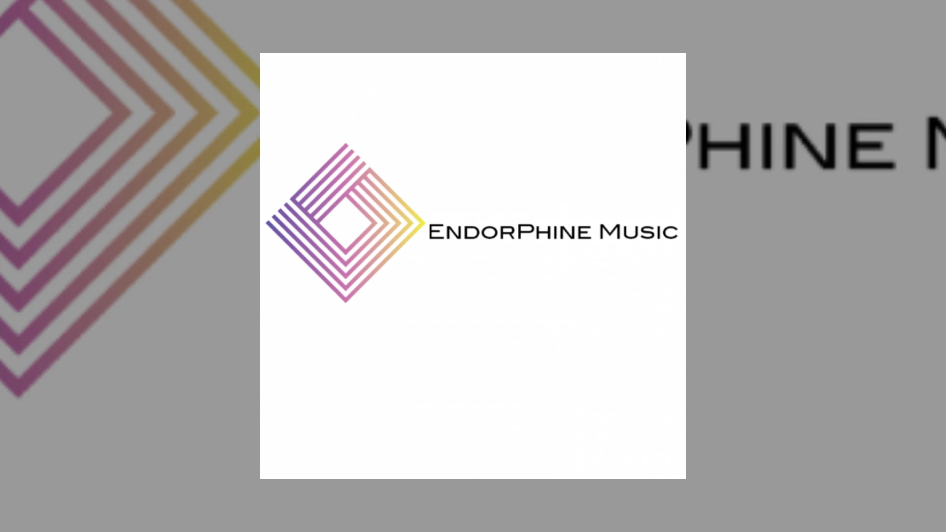 EndorPhine Music Demo Submission | Contacts, A&R & Label Guide