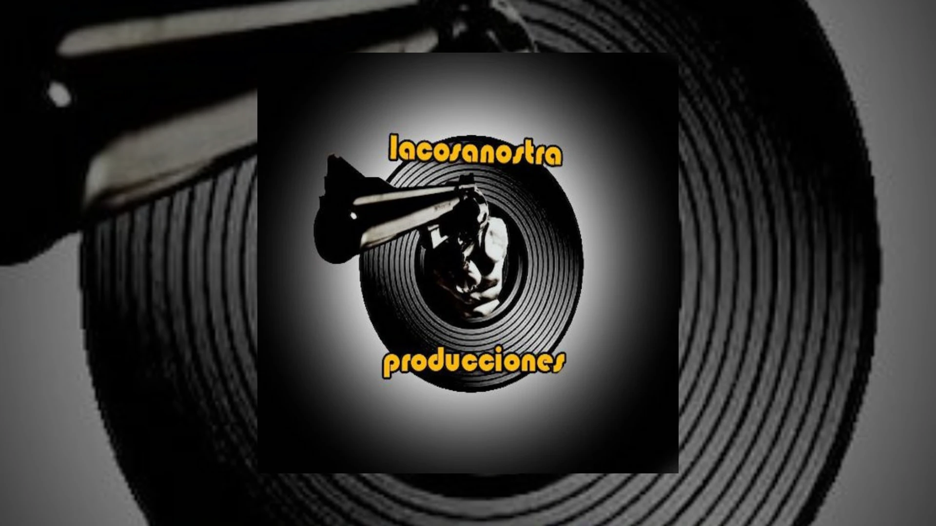 lacosanostra producciones