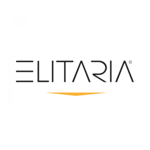 ELITARIA Demo Submission | Contacts, A&R & Label Guide