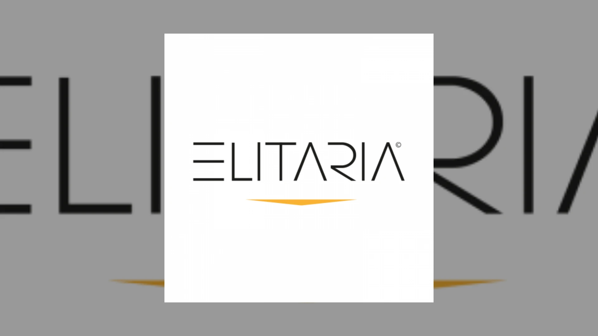 ELITARIA Demo Submission | Contacts, A&R & Label Guide
