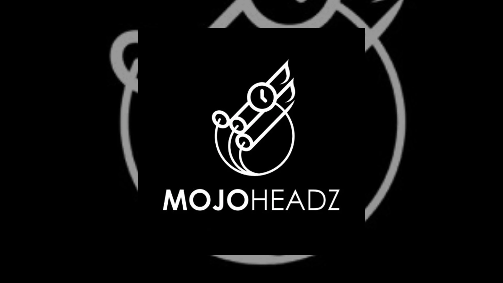 mojoheadz records