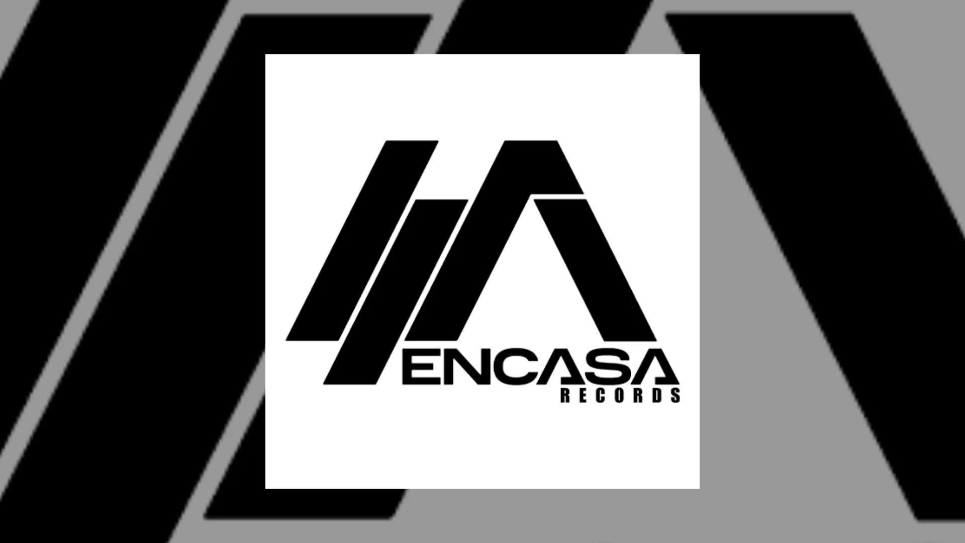Encasa Records Demo Submission | Contacts, A&R & Label Guide
