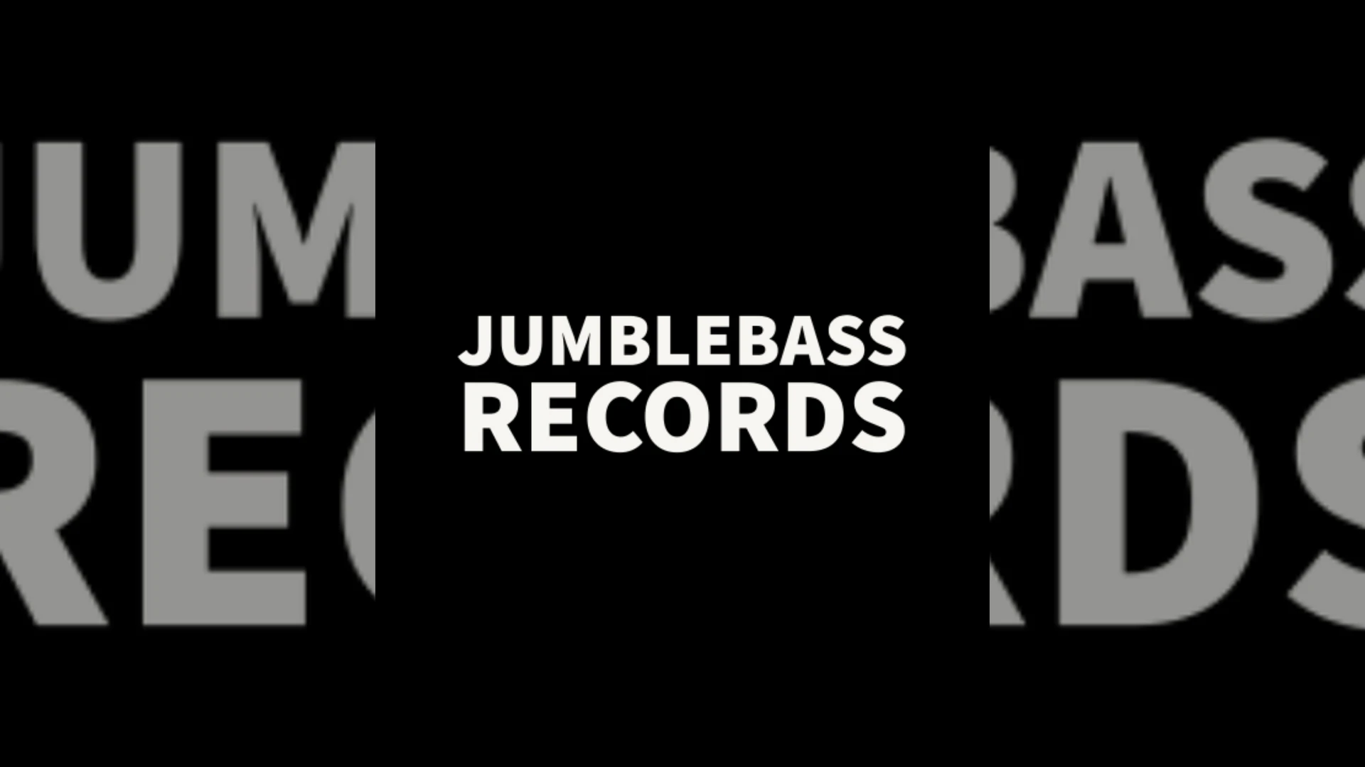 Jumblebass Records Demo Submission | Contacts, A&R & Label Guide