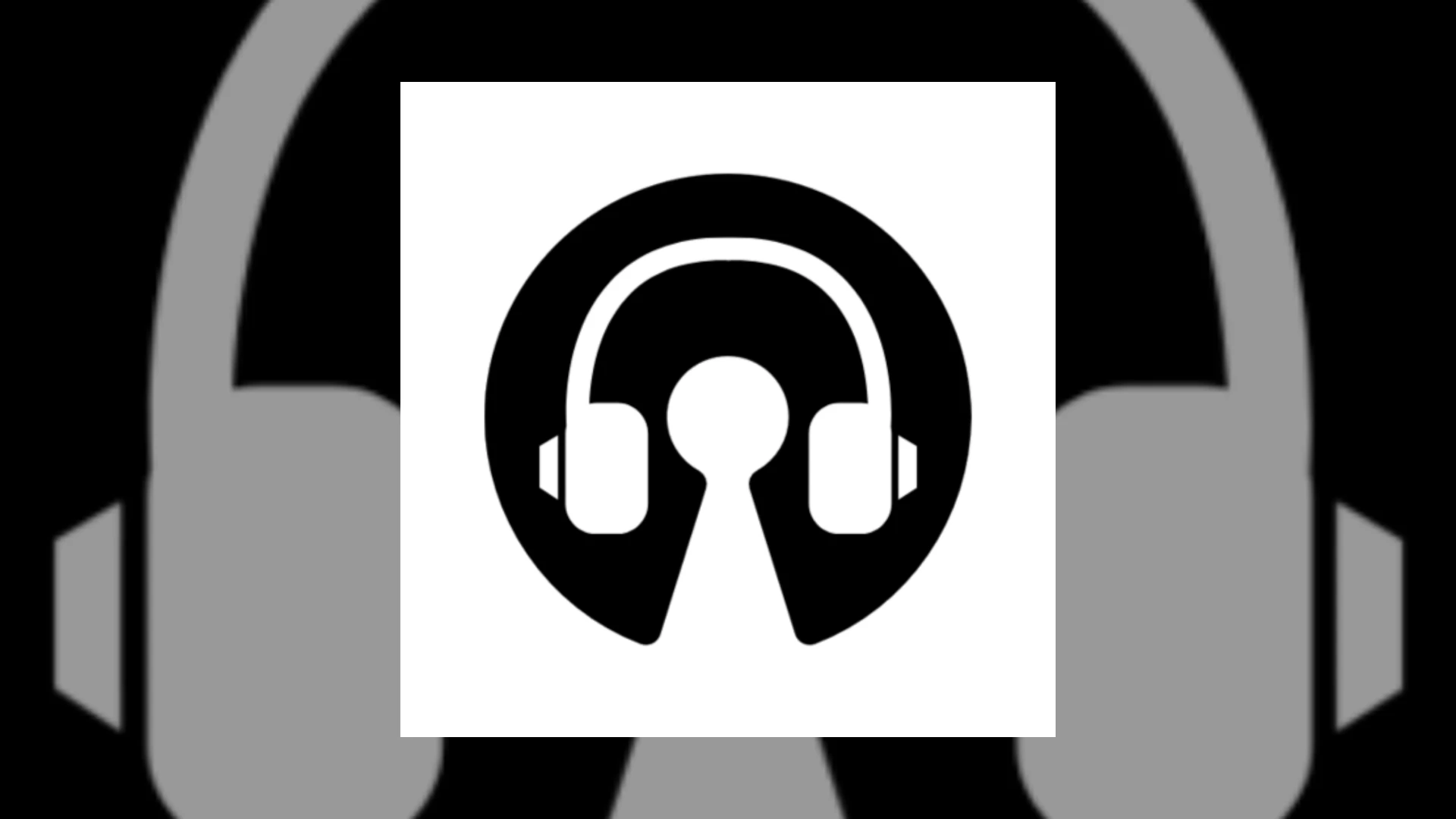 Open Music Records Demo Submission | Contacts, A&R & Label Guide