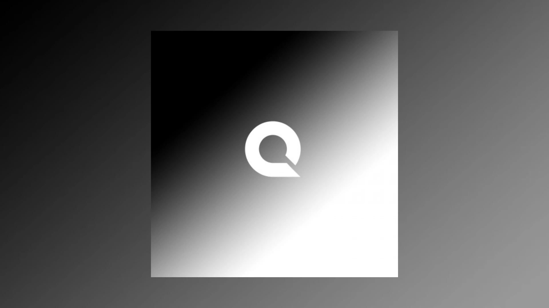 Quest’n Labels Recordings Demo Submission | Contacts, A&R & Label Guide