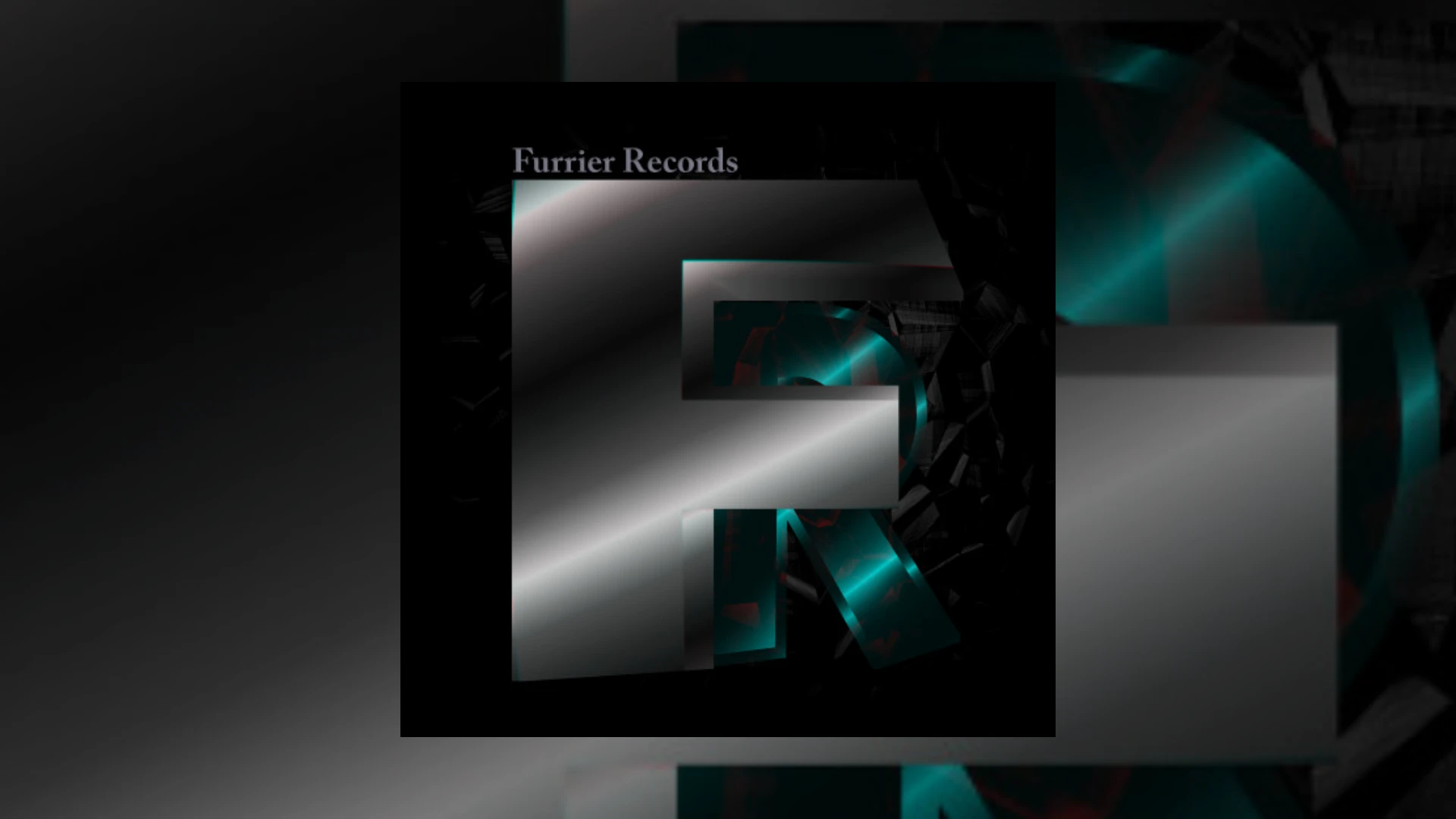Furrier Records Demo Submission | Contacts, A&R & Label Guide