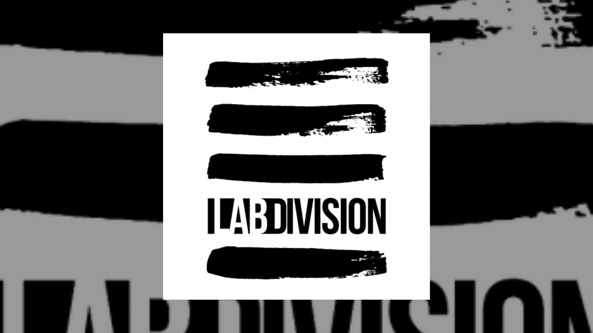 Lab Division White Demo Submission | Contacts, A&R & Label Guide