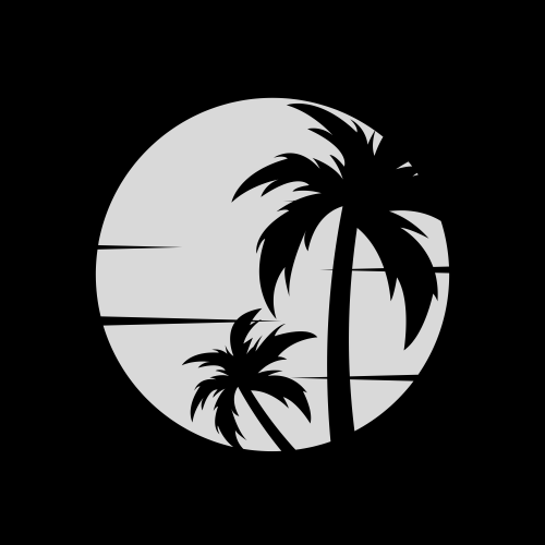music d'azur