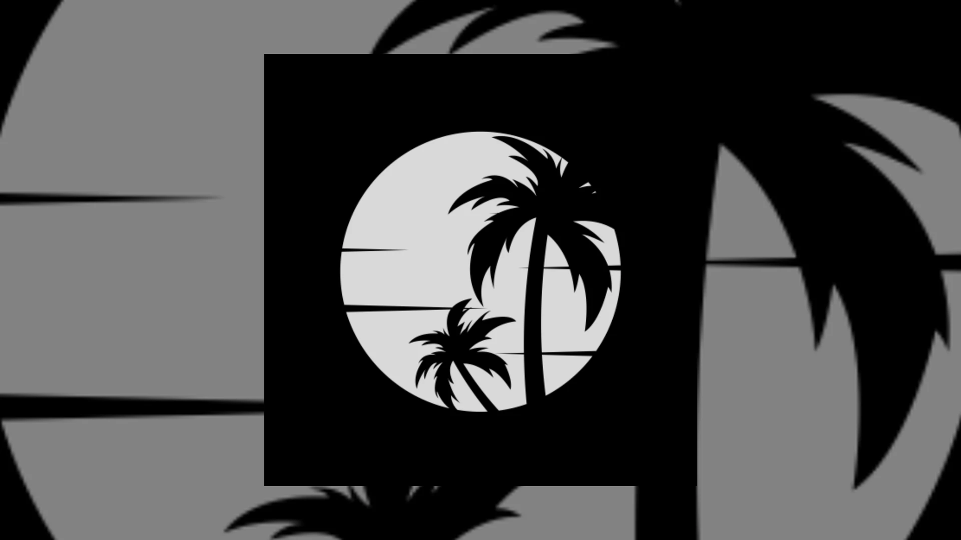 Music d’Azur Demo Submission | Contacts, A&R & Label Guide
