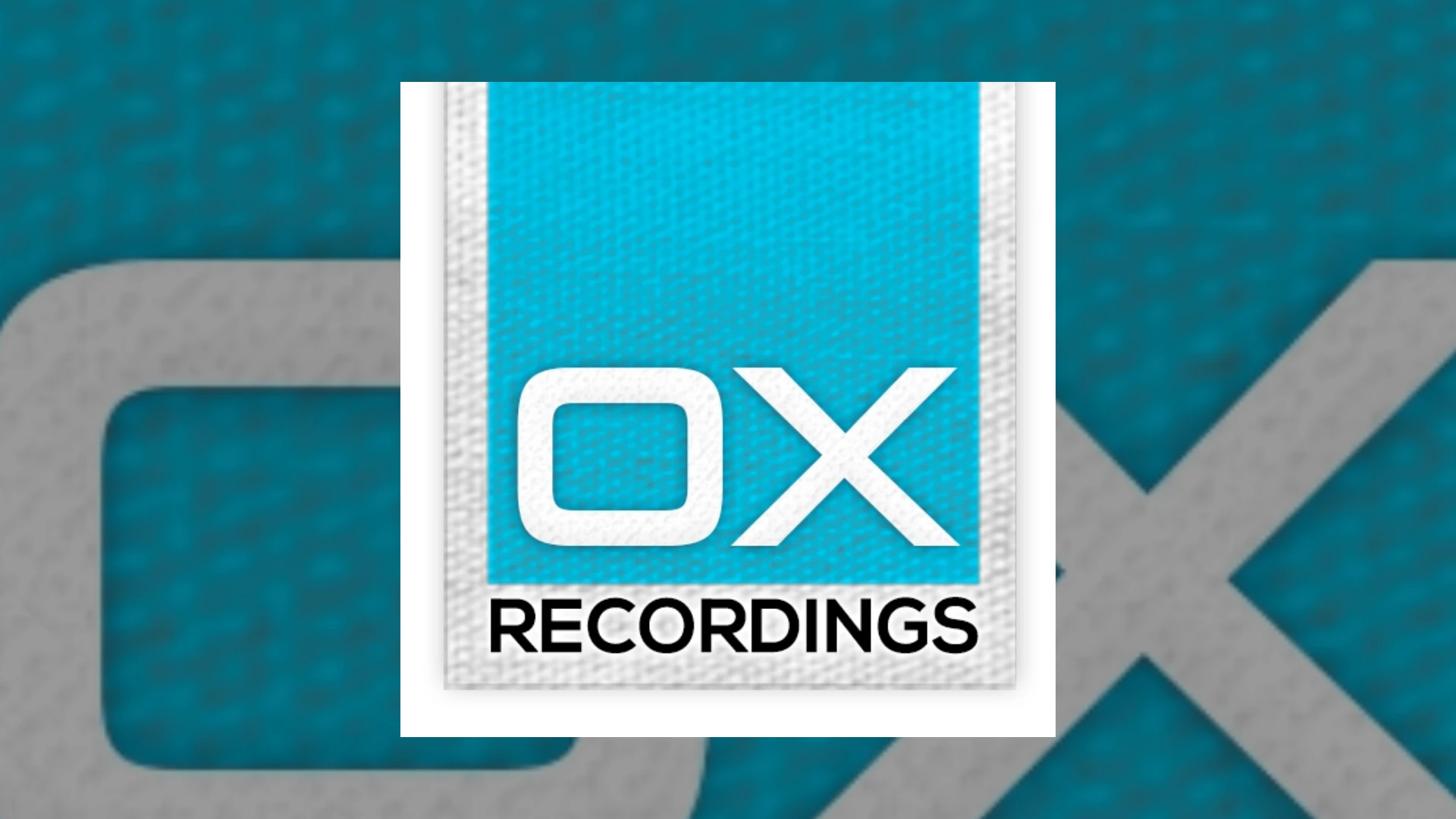 OX Recordings Demo Submission | Contacts, A&R & Label Guide