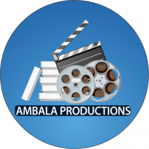 Ambala Productions Demo Submission | Contacts, A&R & Label Guide