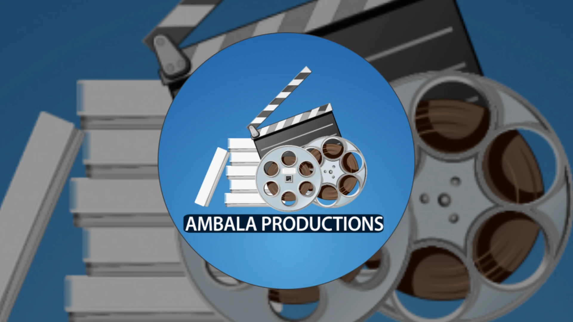 Ambala Productions Demo Submission | Contacts, A&R & Label Guide