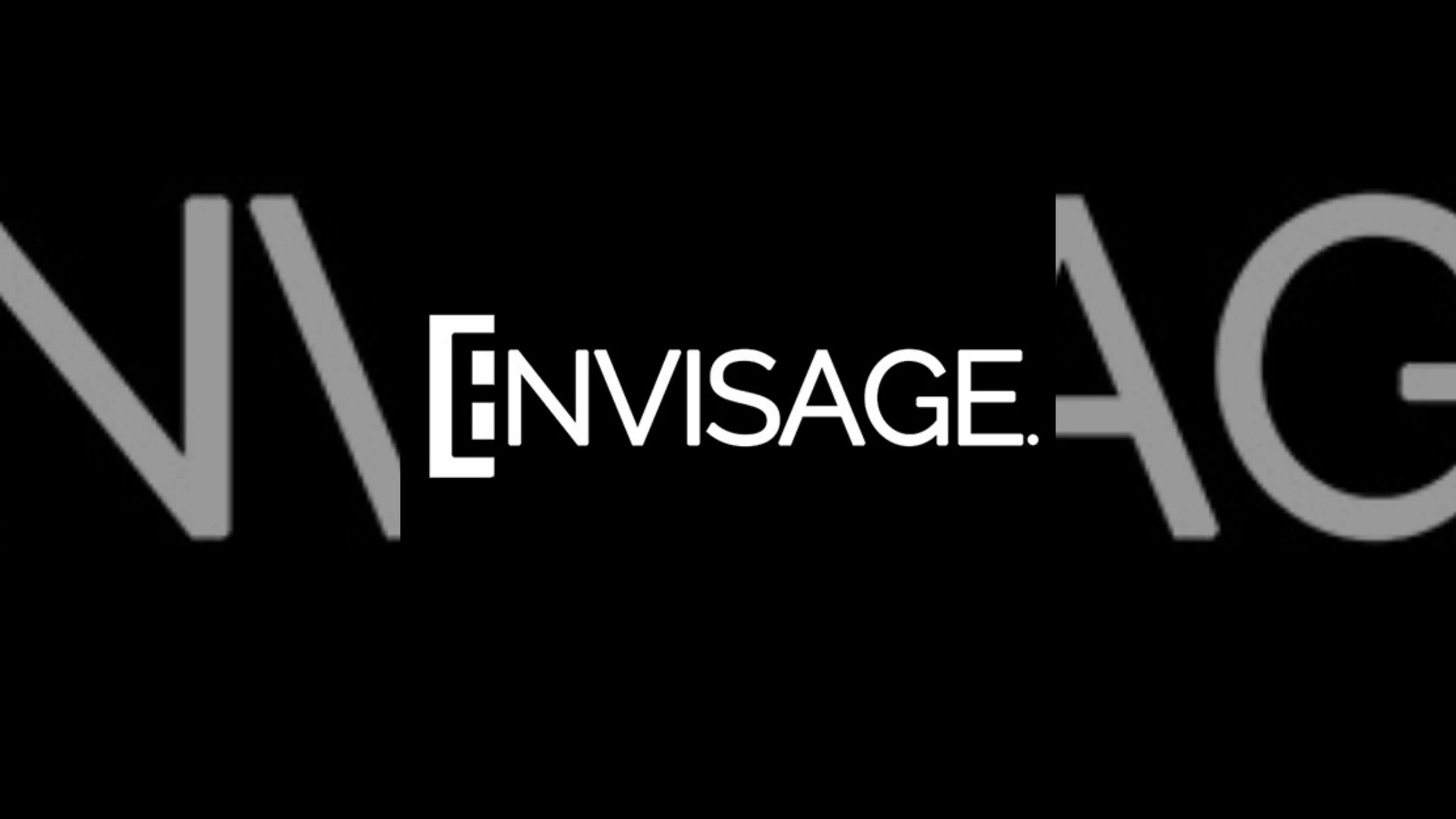 Envisage Records Demo Submission | Contacts, A&R & Label Guide
