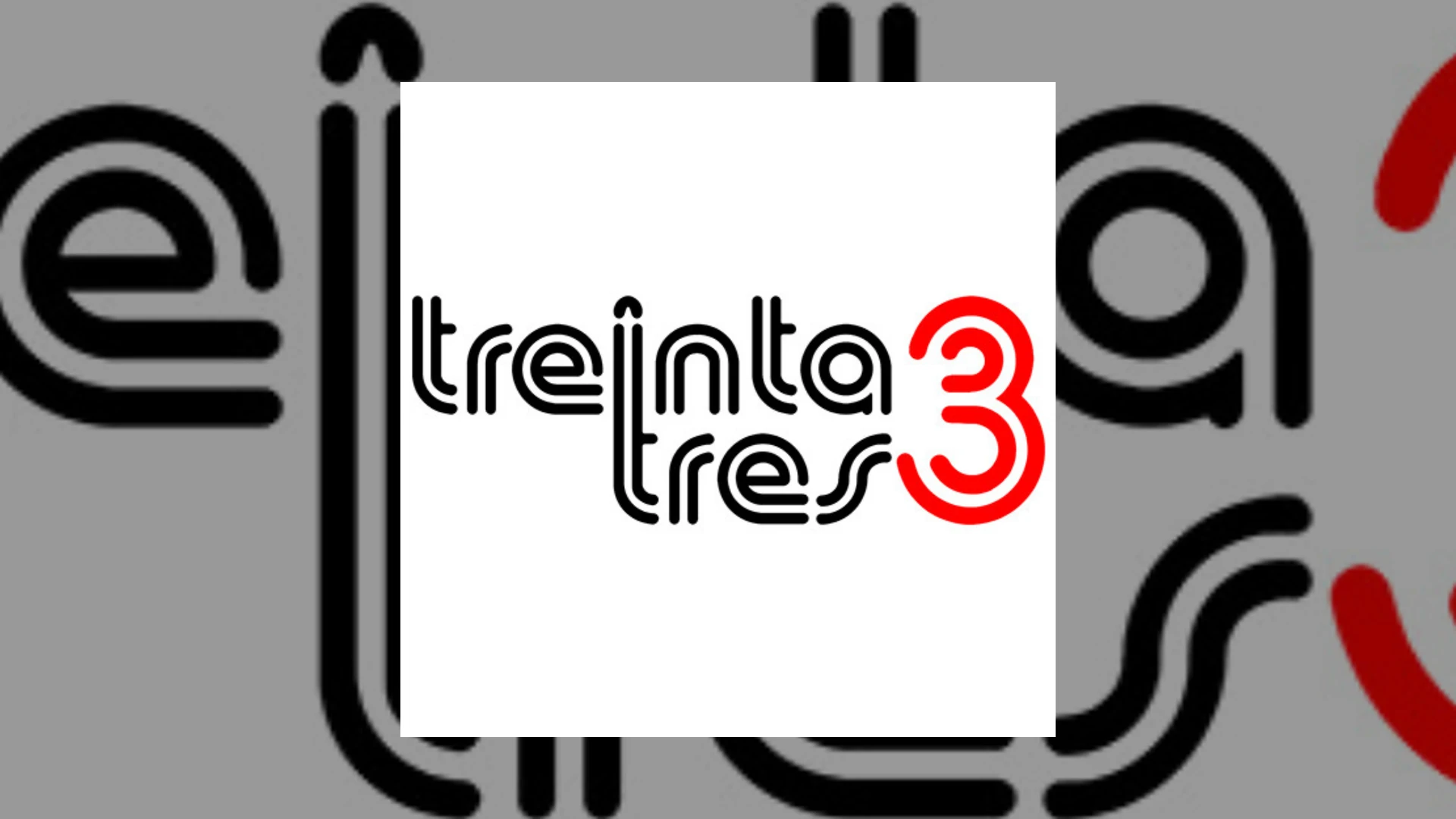 treinta3tres Demo Submission | Contacts, A&R & Label Guide