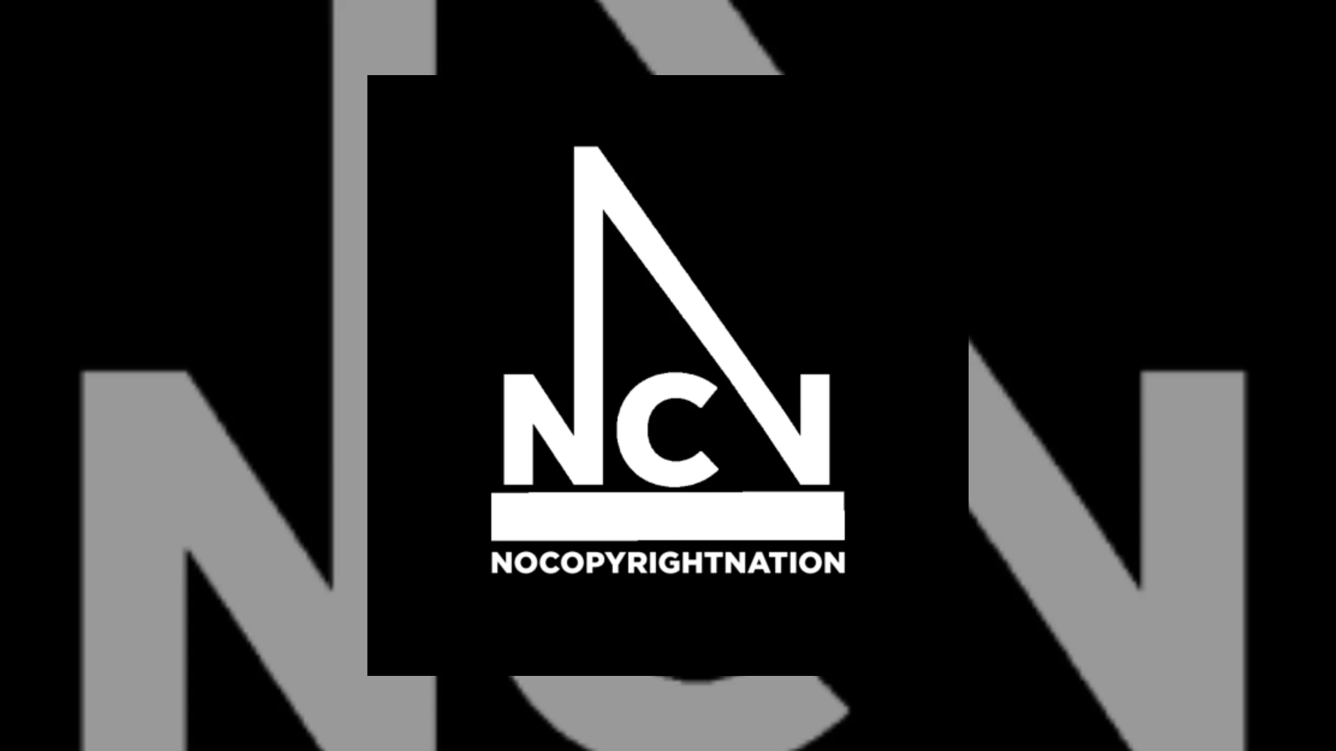 nocopyrightnation