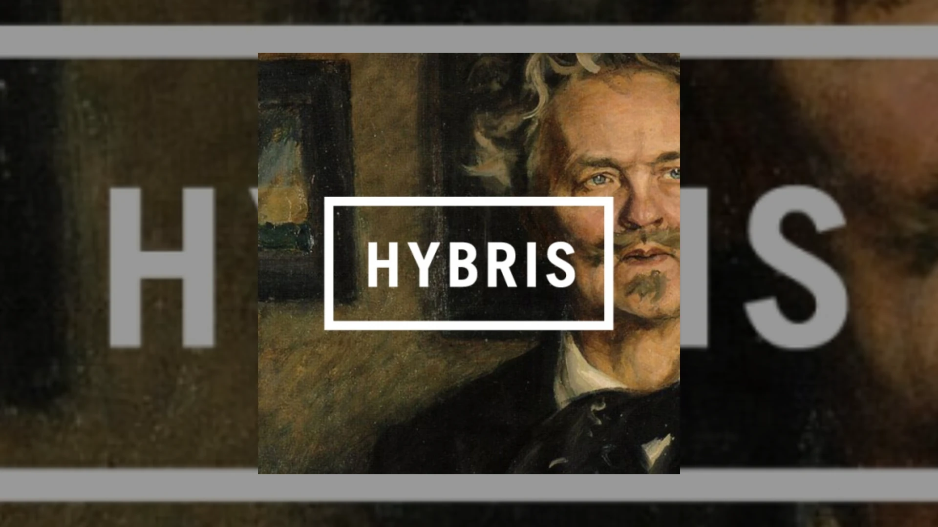 hybris