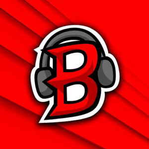 bengo records