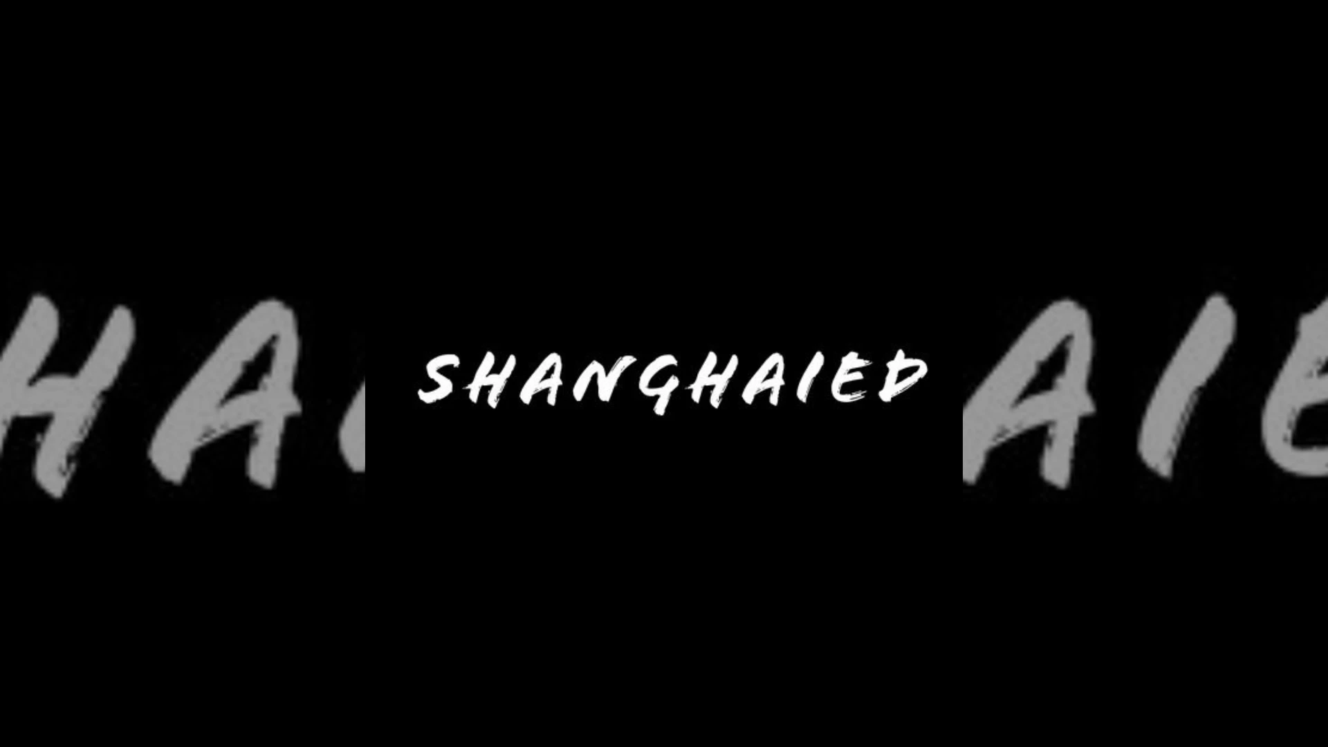 Shanghaied Demo Submission | Contacts, A&R & Label Guide