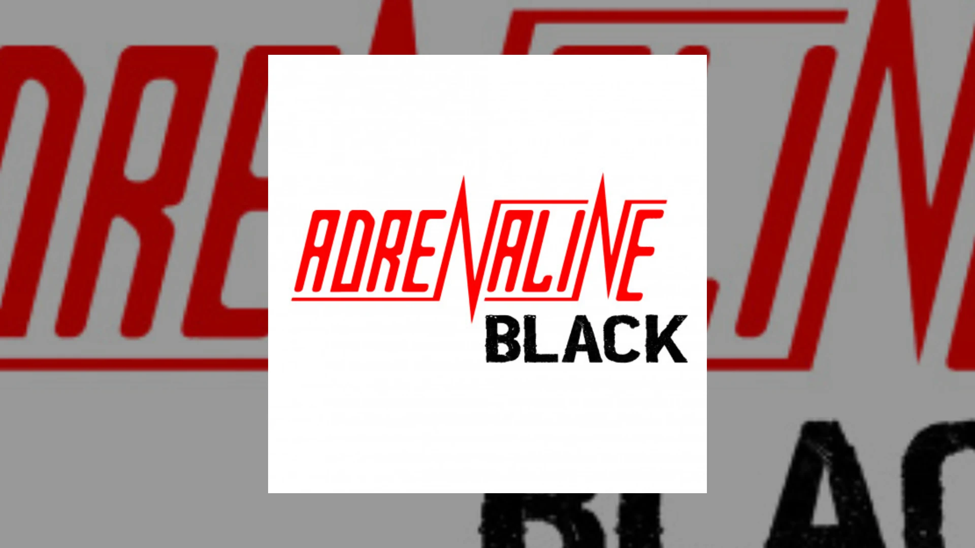 Adrenaline Black Demo Submission | Contacts, A&R & Label Guide