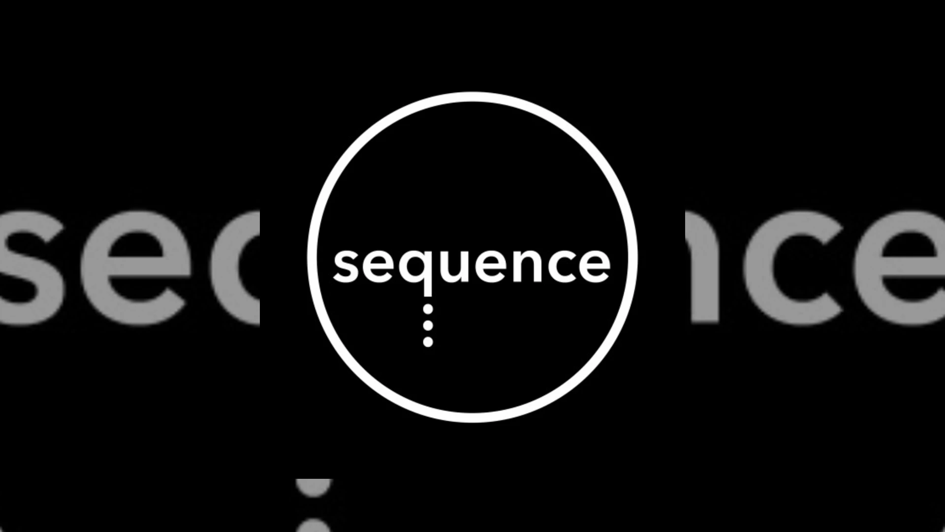 sequence music Demo Submission | Contacts, A&R & Label Guide