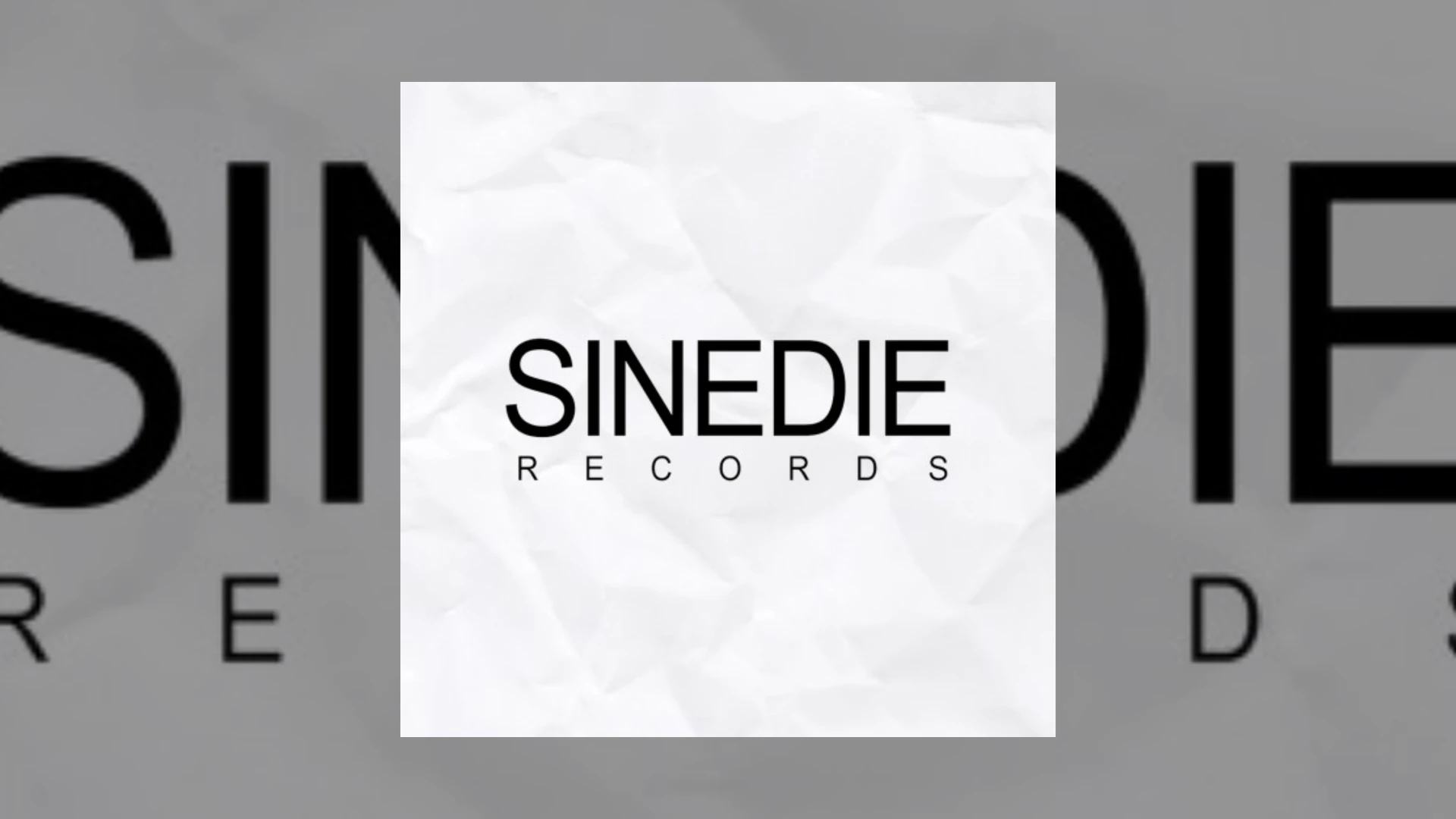 Sinedie Records Demo Submission | Contacts, A&R & Label Guide