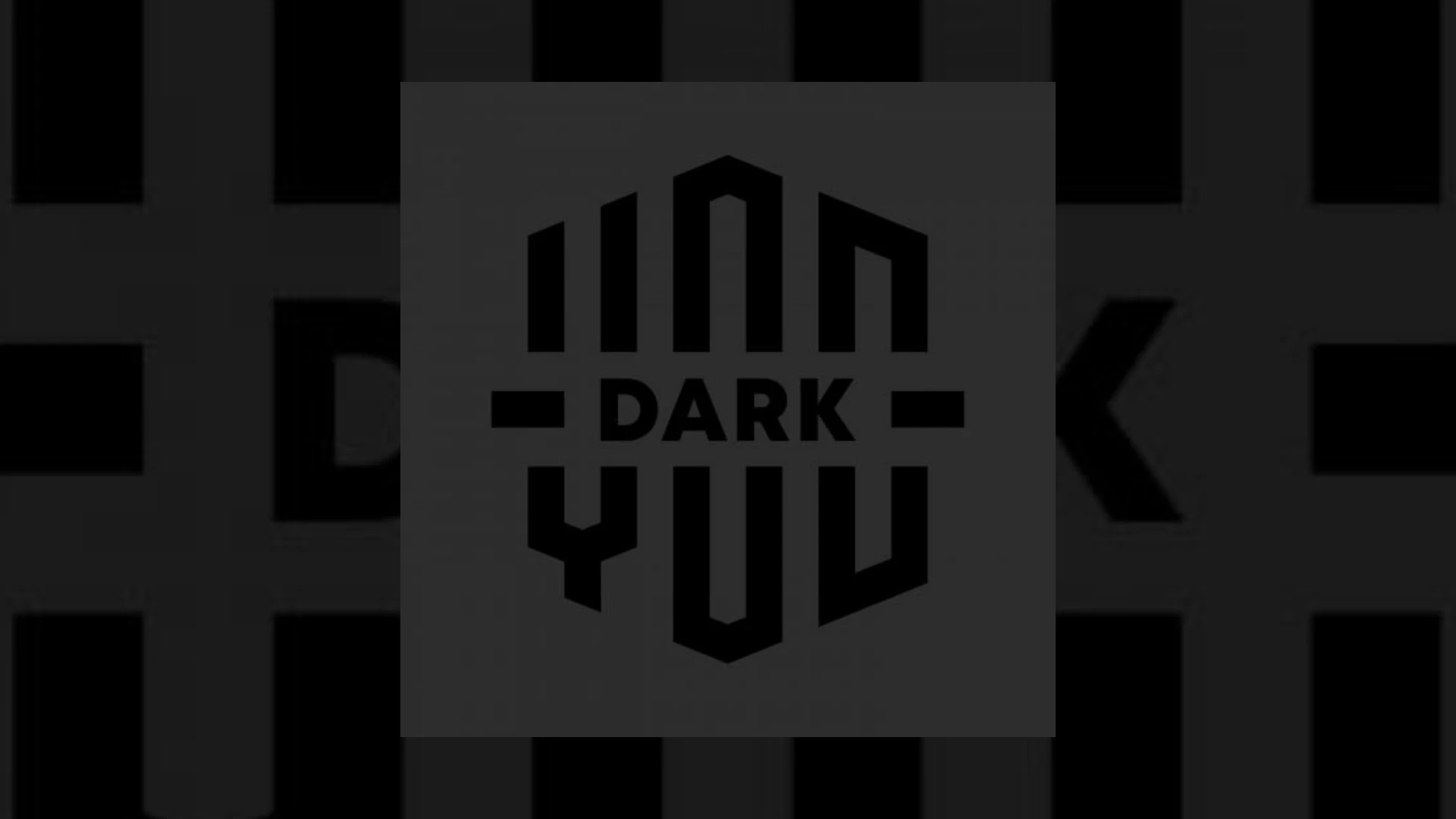YoD Dark Demo Submission | Contacts, A&R & Label Guide