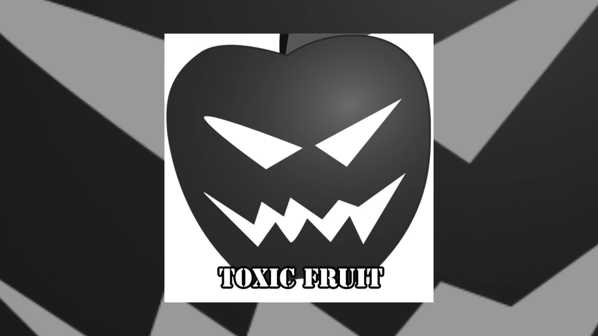 Toxic Fruit Records Demo Submission | Contacts, A&R & Label Guide