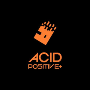 Acid Positive+ Demo Submission | Contacts, A&R & Label Guide