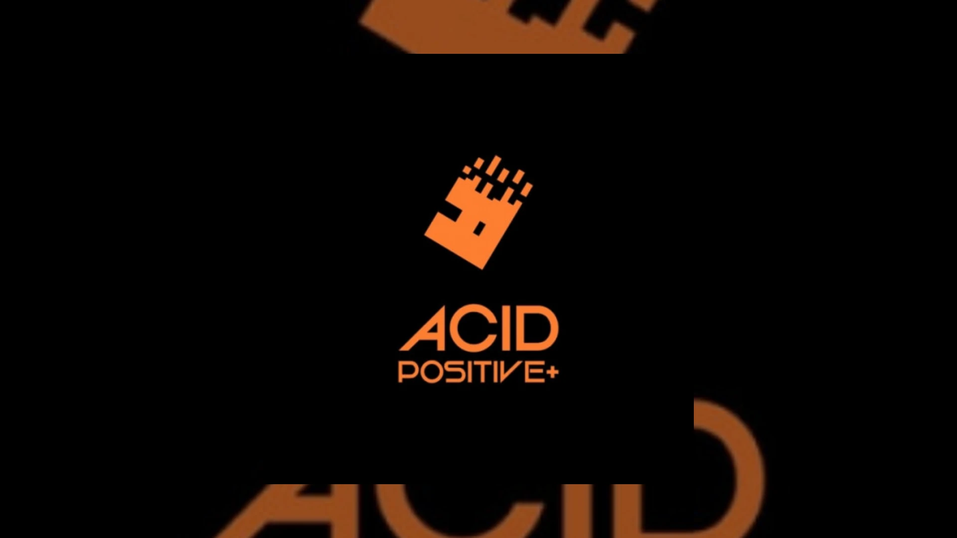 Acid Positive+ Demo Submission | Contacts, A&R & Label Guide