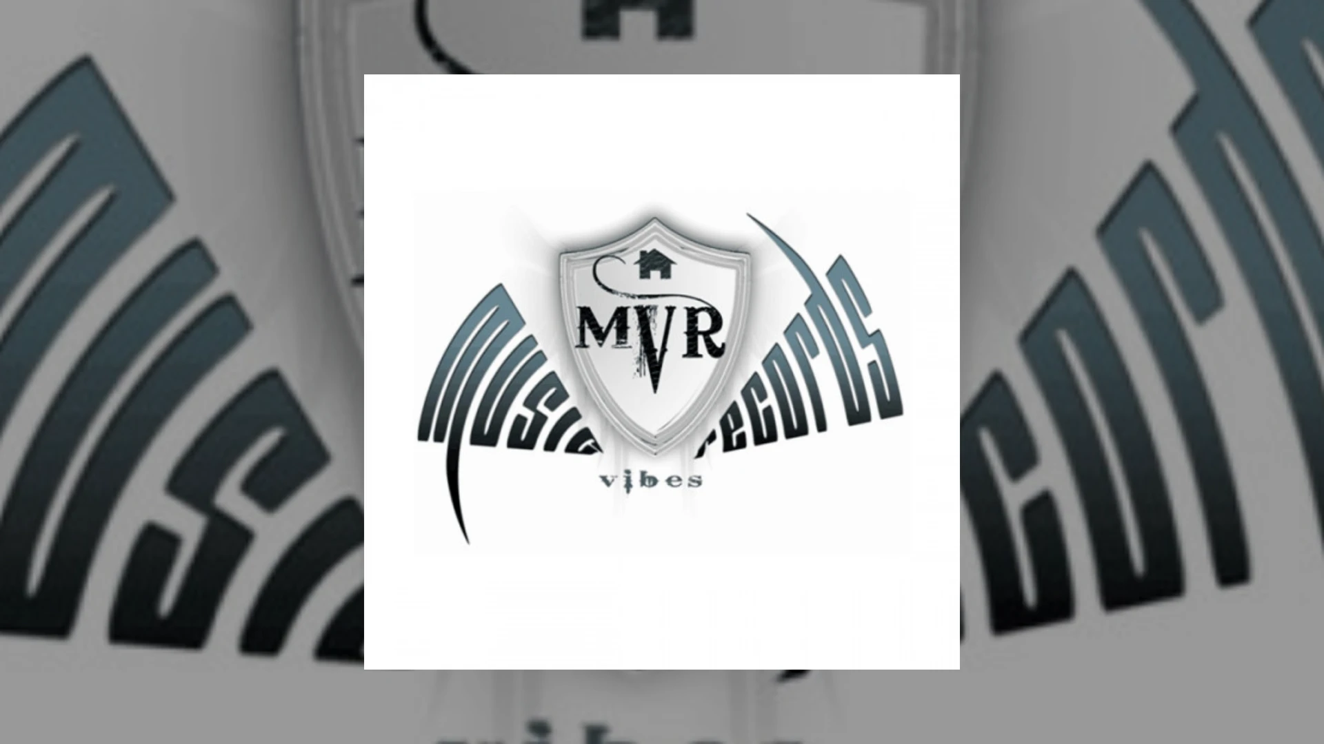 Music Vibes Records Demo Submission | Contacts, A&R & Label Guide
