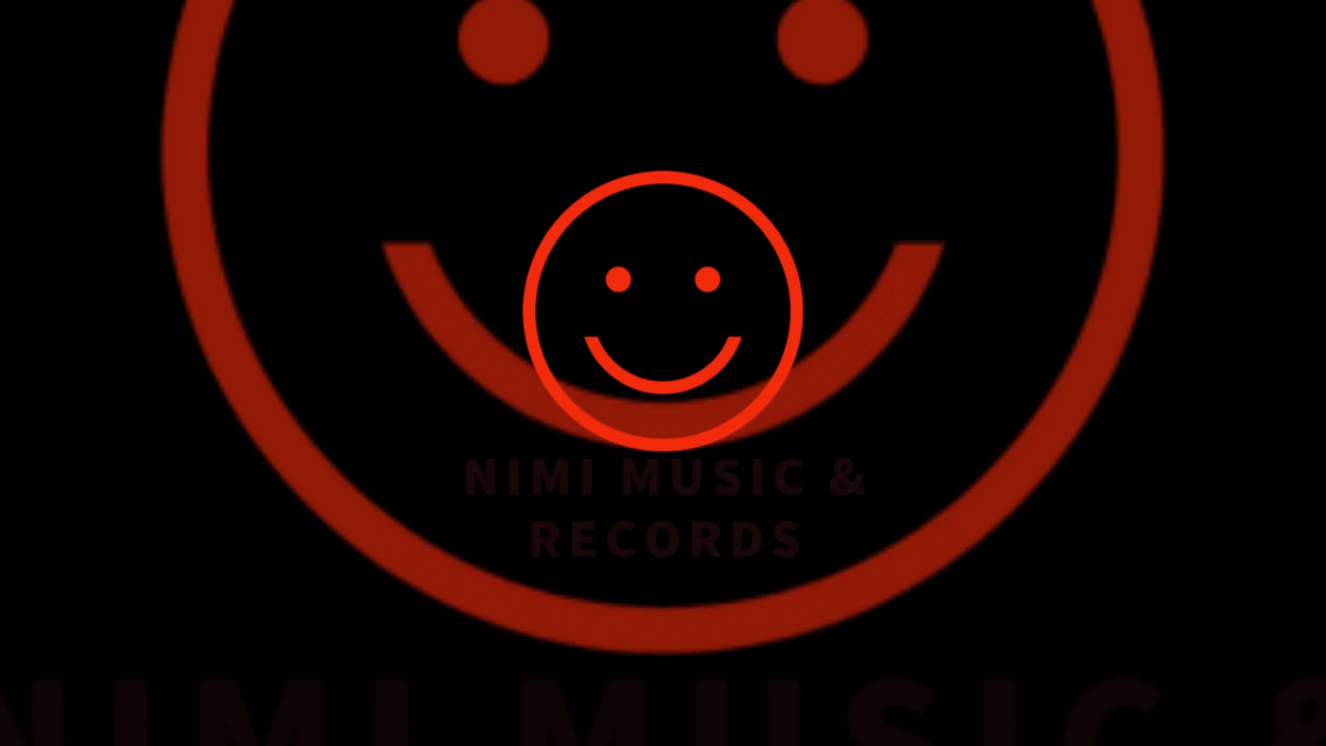 nimi records