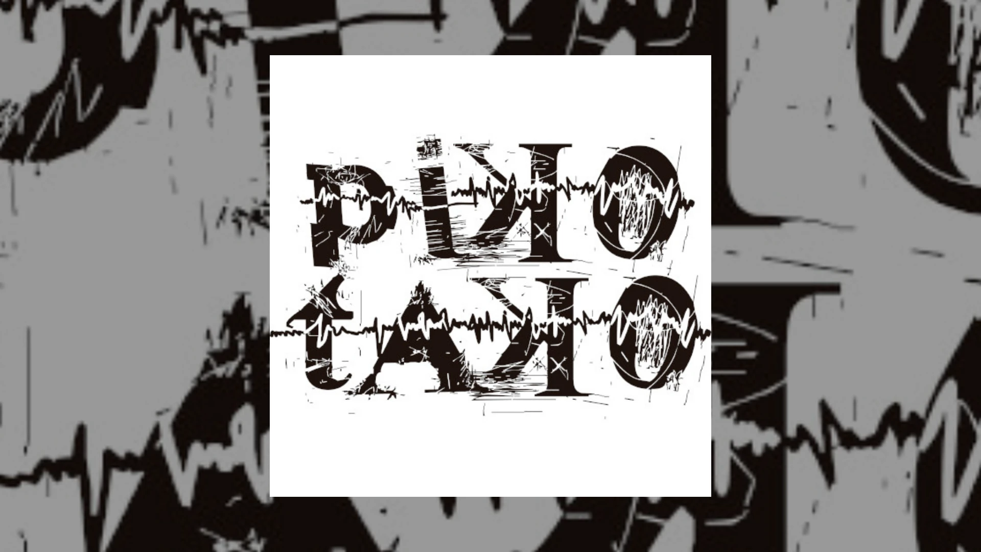 pikotako