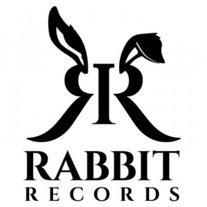 Rabbit Records Demo Submission | Contacts, A&R & Label Guide