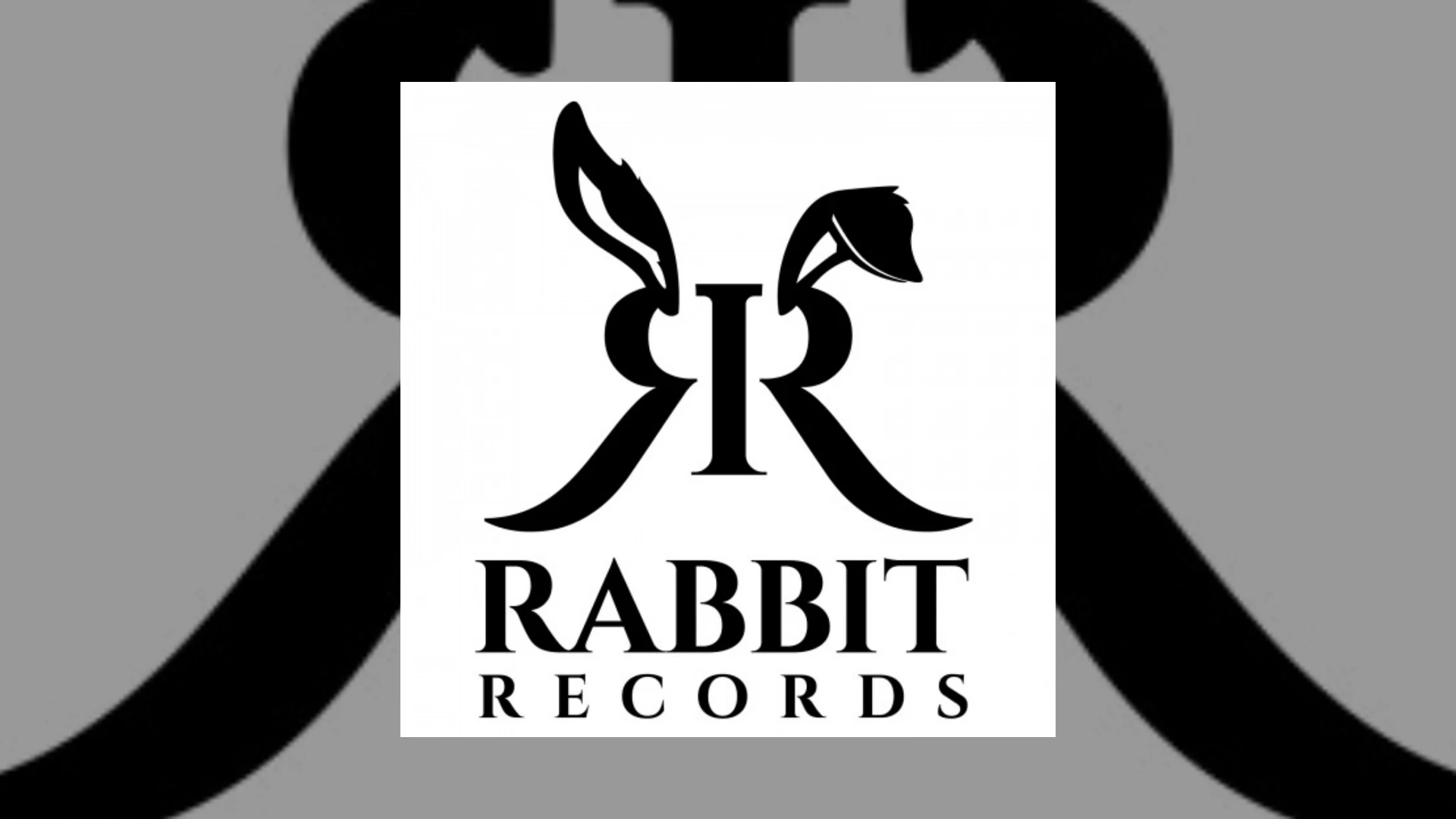 Rabbit Records Demo Submission | Contacts, A&R & Label Guide