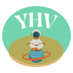 YHV Demo Submission | Contacts, A&R & Label Guide