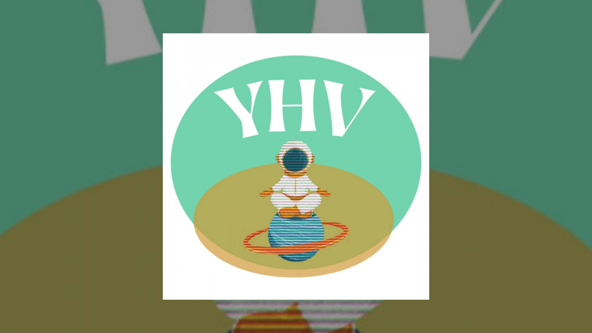 YHV Demo Submission | Contacts, A&R & Label Guide