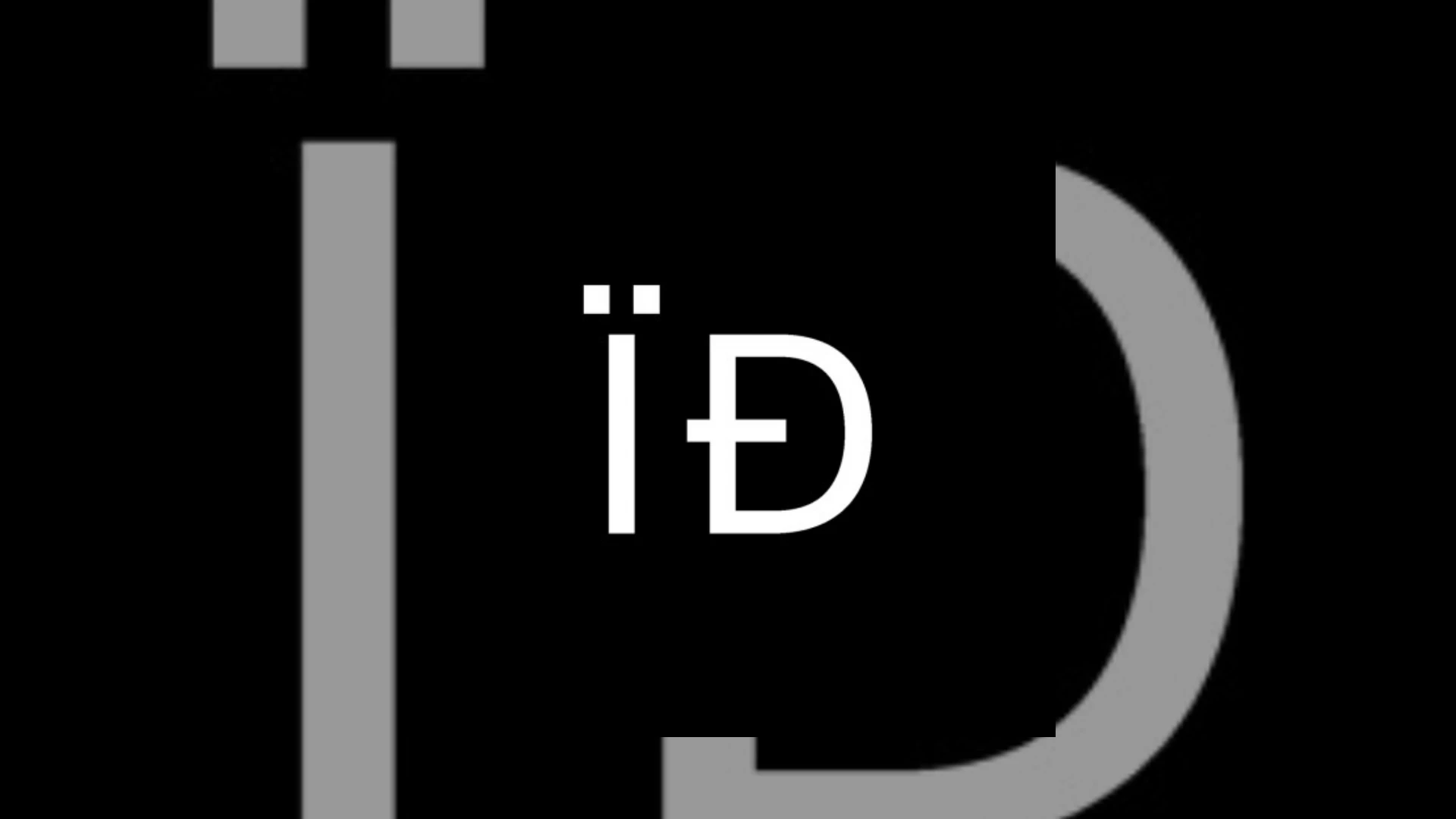 trackIDpls Demo Submission | Contacts, A&R & Label Guide