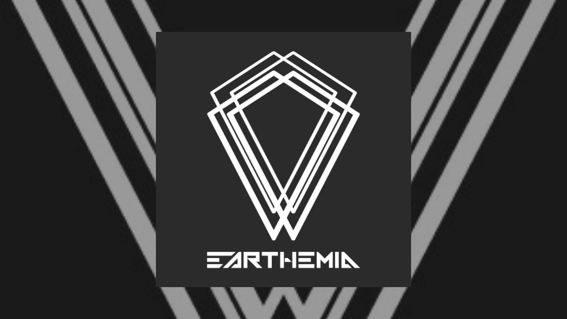 earthemia