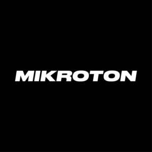 MIKROTON recordings Demo Submission | Contacts, A&R & Label Guide