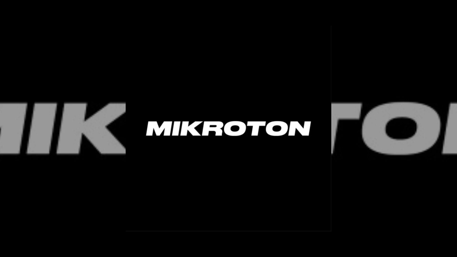 MIKROTON recordings Demo Submission | Contacts, A&R & Label Guide