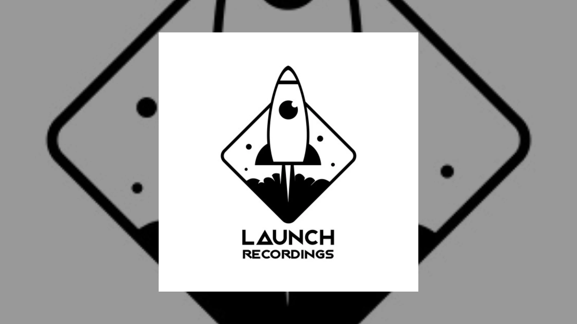 Launch Recordings Demo Submission | Contacts, A&R & Label Guide